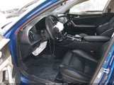 Kia Stinger Premium KNAE25LA3J6014021 снимка