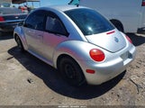 Volkswagen New Beetle Gl 3VWBK21C43M402657 снимка
