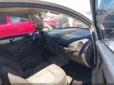 Volkswagen New Beetle Gl 3VWBK21C43M402657 снимка