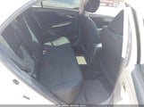 Toyota Corolla S 1NXBU4EE0AZ326153 снимка
