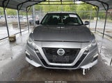 Nissan Altima 2.5 S 1N4BL4BW8KC196365 снимка