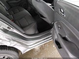 Nissan Altima 2.5 S 1N4BL4BW8KC196365 снимка