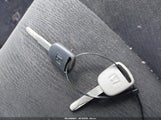 Honda Accord Sport 1HGCR2F57EA283372 снимка