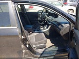 Honda Accord Sport 1HGCR2F57EA283372 снимка