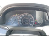 Honda Accord Sport 1HGCR2F57EA283372 снимка