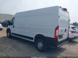 Ram Promaster  Tradesman High Roof 159 Wb W/Pass Seat 3C6LRVDGXRE132296 снимка