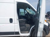 Ram Promaster  Tradesman High Roof 159 Wb W/Pass Seat 3C6LRVDGXRE132296 снимка