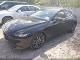 Mazda Mazda3 Preferred JM1BPBLL2M1310981 fotografie