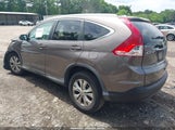 Honda Cr-V Ex-L 2HKRM4H73EH628228 снимка