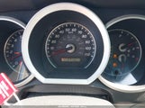 Toyota 4Runner Limited V6 JTEZU17R668043432 photo