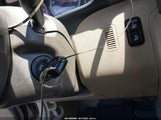 Honda Cr-V Se SHSRD78916U444367 снимка