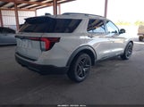 Ford Explorer St-Line 1FMUK7KH1TGA35998 снимка