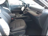Ford Explorer St-Line 1FMUK7KH1TGA35998 снимка