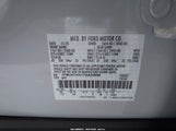 Ford Explorer St-Line 1FMUK7KH1TGA35998 снимка
