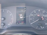 Toyota Corolla Le 5YFB4MDEXPP068168 снимка