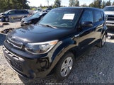 Kia Soul KNDJN2A23F7760912 снимка