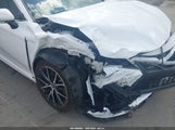 Toyota Camry Se 4T1G11AK6RU884321 photo