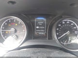 Toyota Camry Se 4T1G11AK6RU884321 снимка
