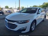 Chevrolet Malibu Fwd 1Lt 1G1ZD5ST2PF185491 снимка