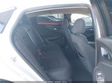 Chevrolet Malibu Fwd 1Lt 1G1ZD5ST2PF185491 снимка