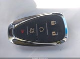 Chevrolet Malibu Fwd 1Lt 1G1ZD5ST2PF185491 fotografie