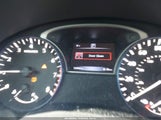 Nissan Altima 2.5 Sr 1N4AL3AP7GC258216 снимка