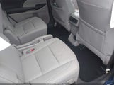 Toyota Highlander Limited Platinum V6 5TDDKRFH2GS251378 снимка