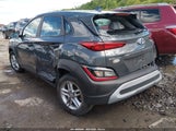 Hyundai Kona Se KM8K2CAB1PU058136 снимка