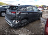 Hyundai Kona Se KM8K2CAB1PU058136 снимка
