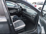 Hyundai Kona Se KM8K2CAB1PU058136 снимка