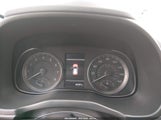Hyundai Kona Se KM8K2CAB1PU058136 снимка