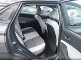 Hyundai Kona Se KM8K2CAB1PU058136 снимка