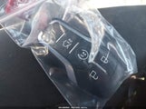 Ford Mustang Ecoboost 1FA6P8TH0F5434961 снимка