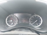 Toyota Highlander Xle 5TDHZRBH5NS585341 photo