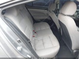 Hyundai Elantra Se KMHD74LF4HU371389 снимка