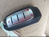 Infiniti Q50 Luxe JN1EV7AP4LM201170 снимка