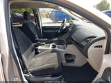 Dodge Grand Caravan Sxt 2C4RDGCG4DR581219 снимка
