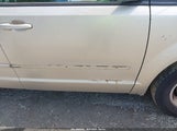Dodge Grand Caravan Sxt 2C4RDGCG4DR581219 снимка