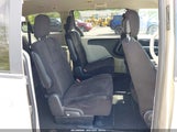 Dodge Grand Caravan Sxt 2C4RDGCG4DR581219 снимка