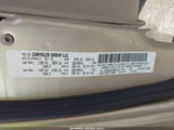 Dodge Grand Caravan Sxt 2C4RDGCG4DR581219 снимка