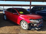 Chevrolet Malibu Lt 1G1ZD5ST3JF160171 снимка