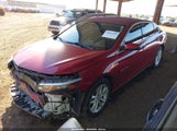 Chevrolet Malibu Lt 1G1ZD5ST3JF160171 снимка