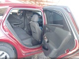 Chevrolet Malibu Lt 1G1ZD5ST3JF160171 снимка