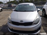 Kia Rio Lx KNADM4A31G6539995 снимка