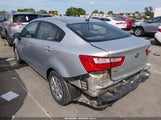 Kia Rio Lx KNADM4A31G6539995 снимка