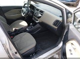 Kia Rio Lx KNADM4A31G6539995 снимка