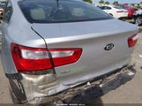 Kia Rio Lx KNADM4A31G6539995 снимка