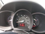 Kia Rio Lx KNADM4A31G6539995 снимка