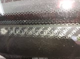 Honda Cr-V Ex JHLRD78882C051328 снимка