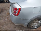 Nissan Sentra 2.0S 3N1AB6AP2BL611461 снимка